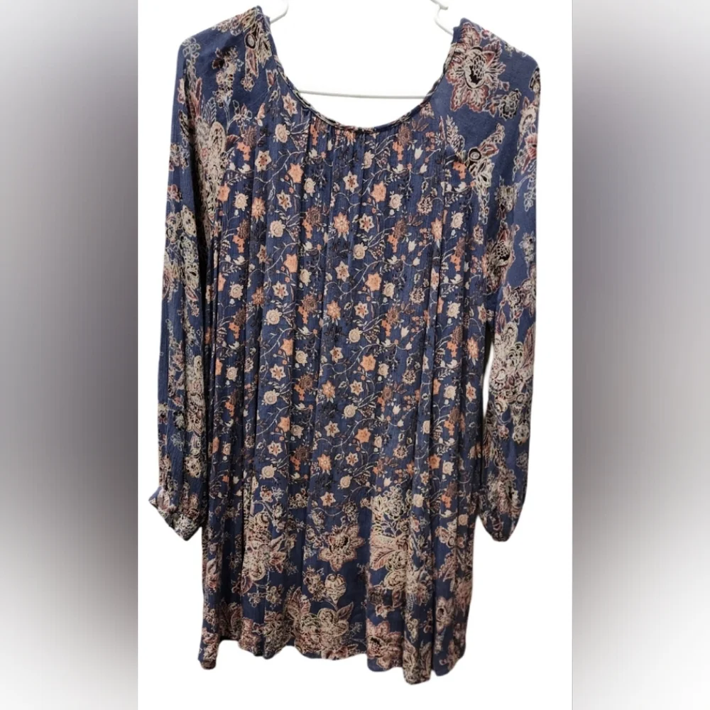 Free People free people